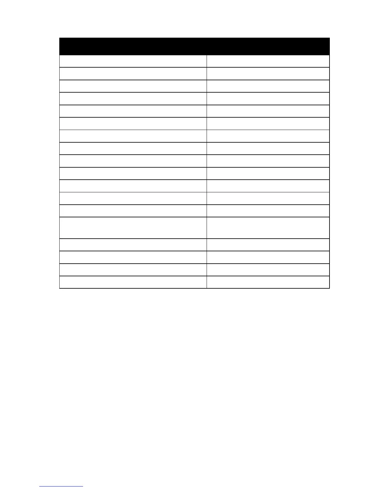 Page #108 background image