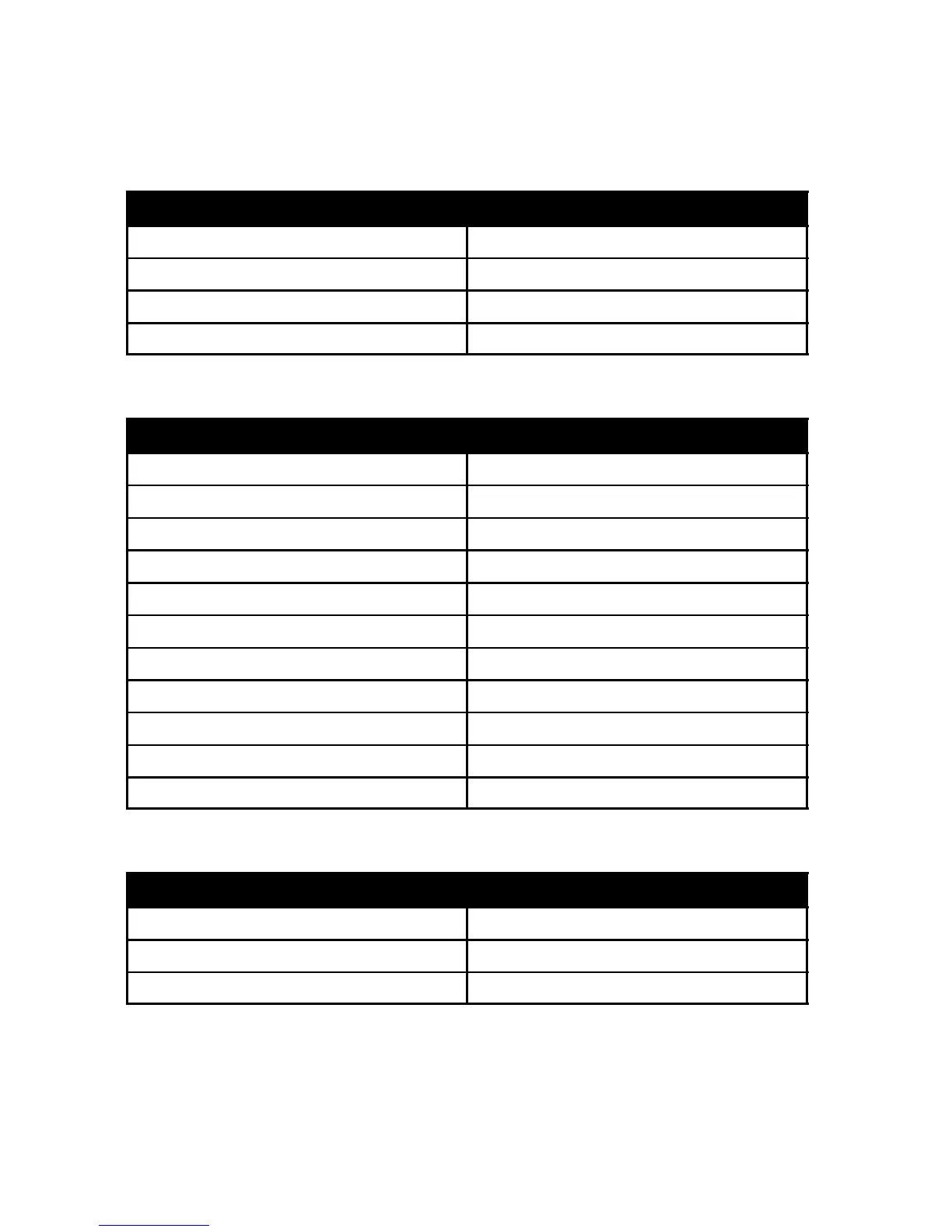 Page #111 background image