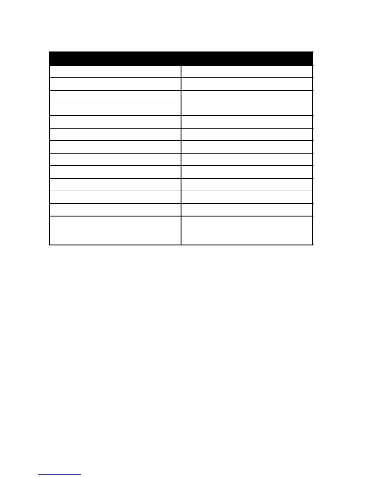 Page #113 background image