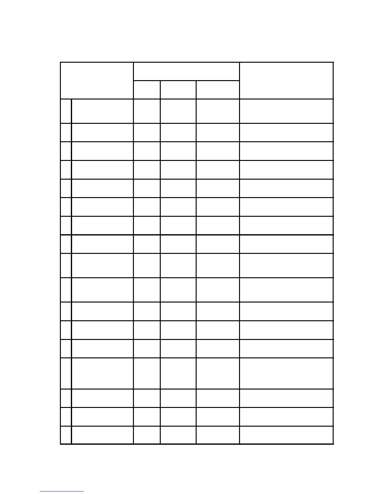 Page #120 background image