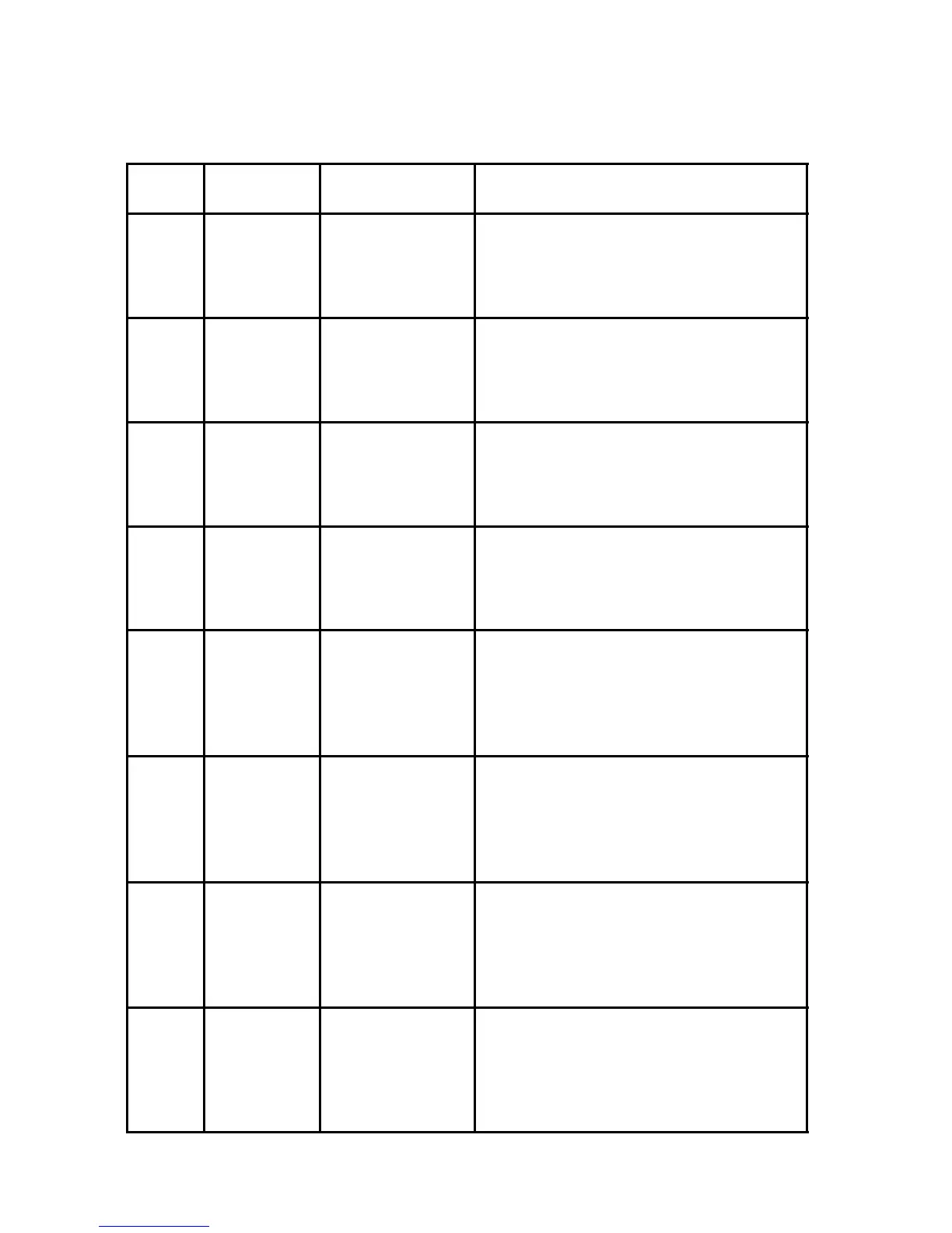 Page #123 background image