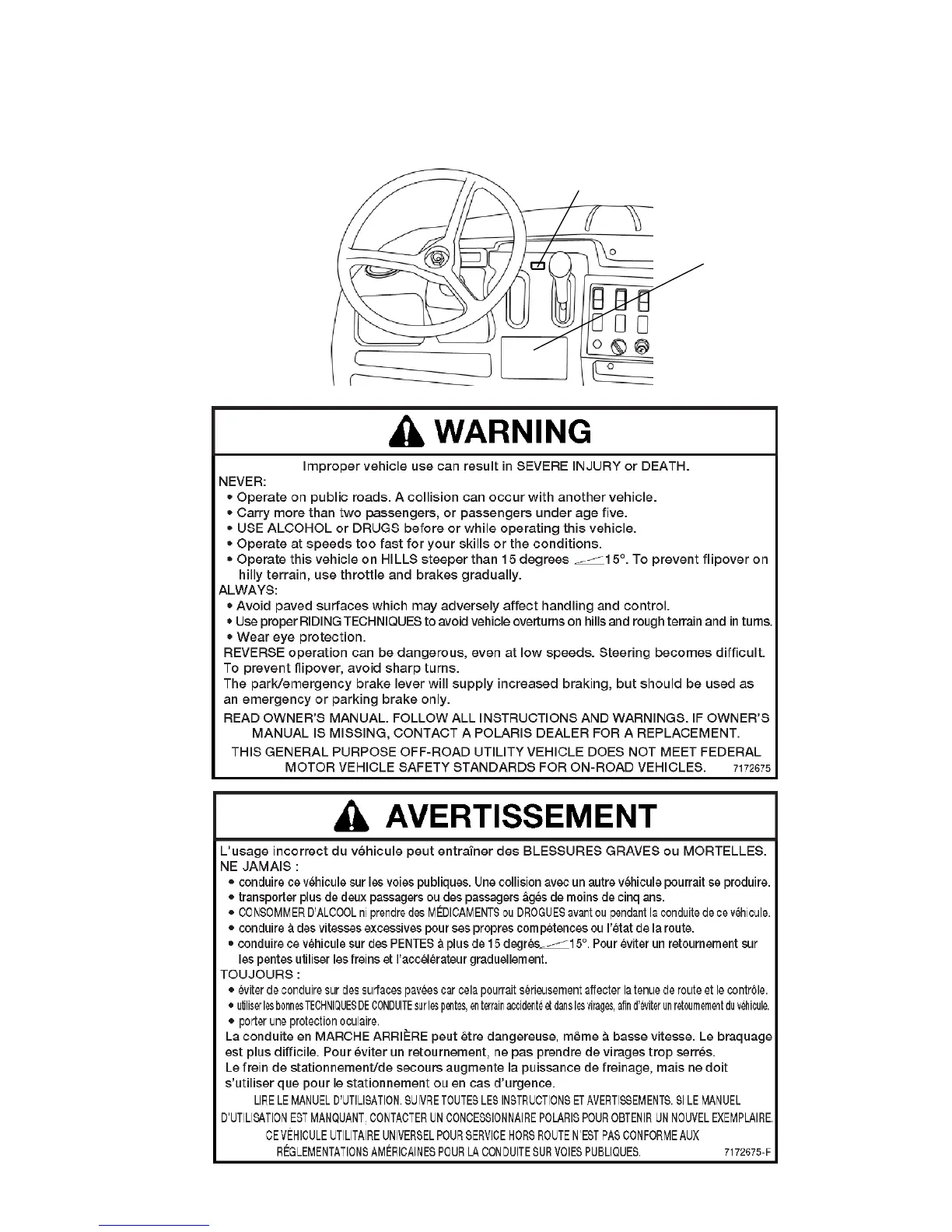 Page #24 background image