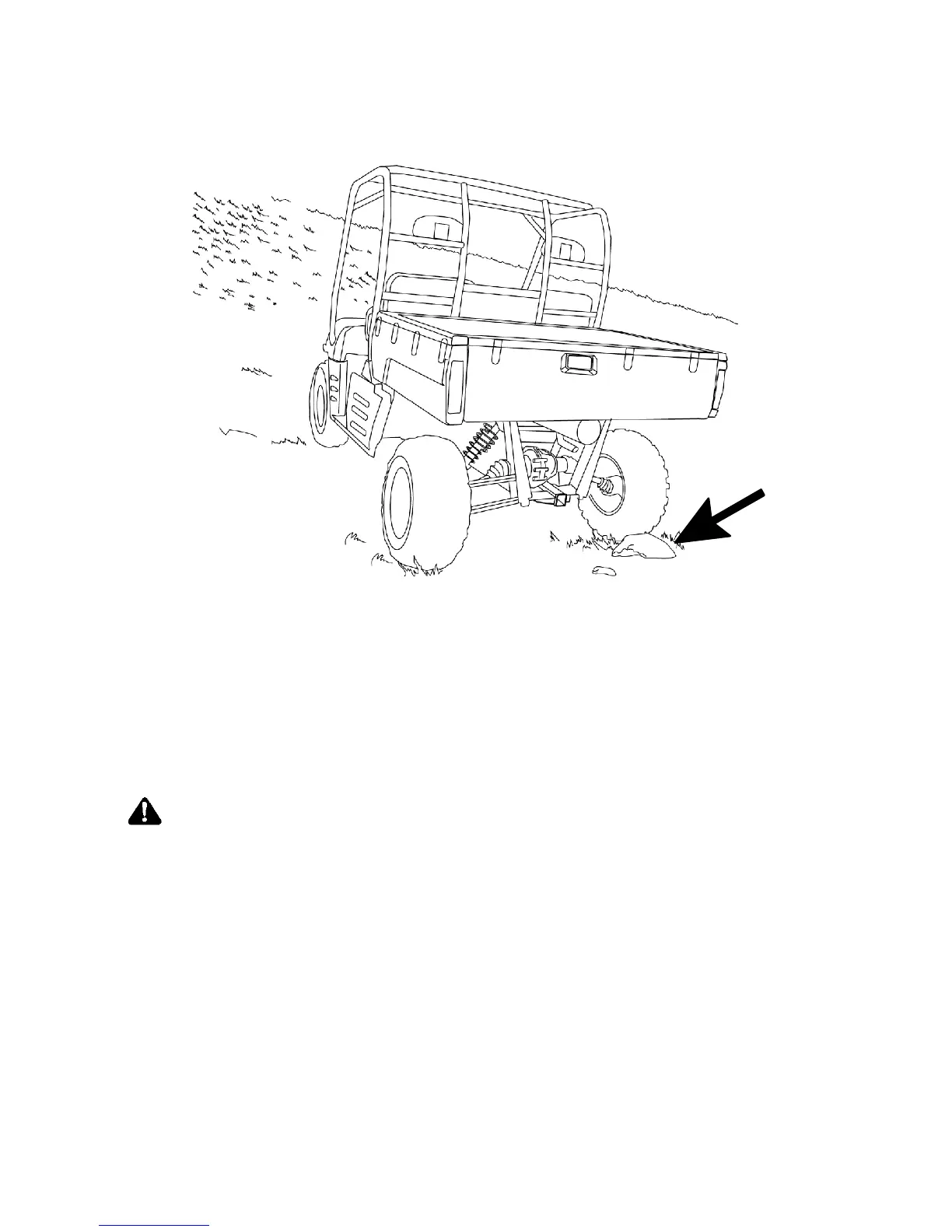 Page #47 background image