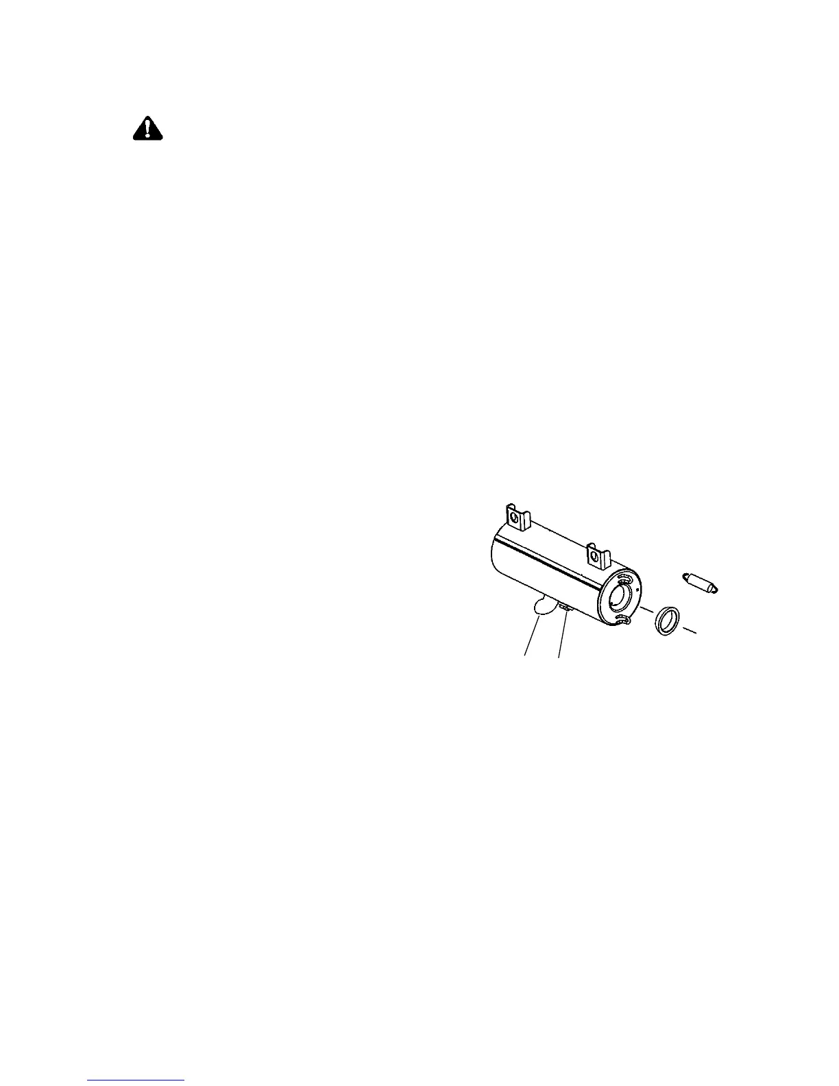 Page #82 background image