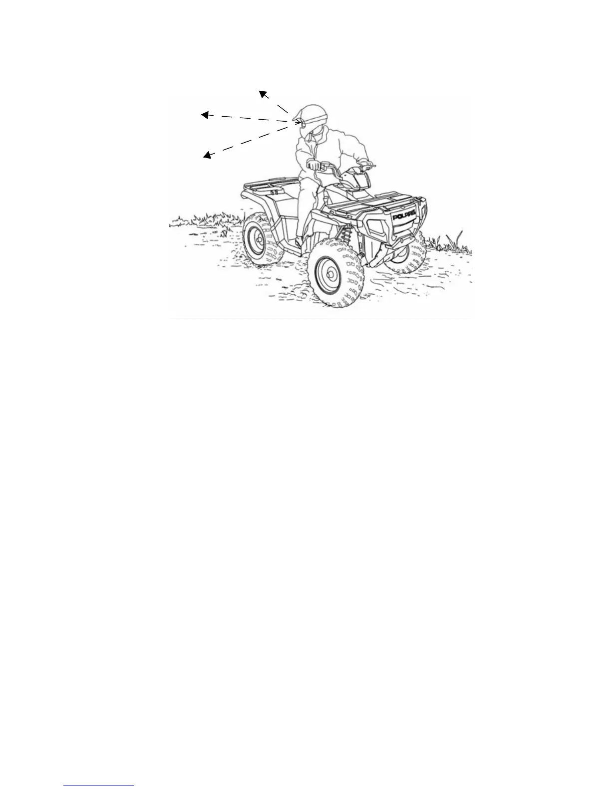 Page #60 background image