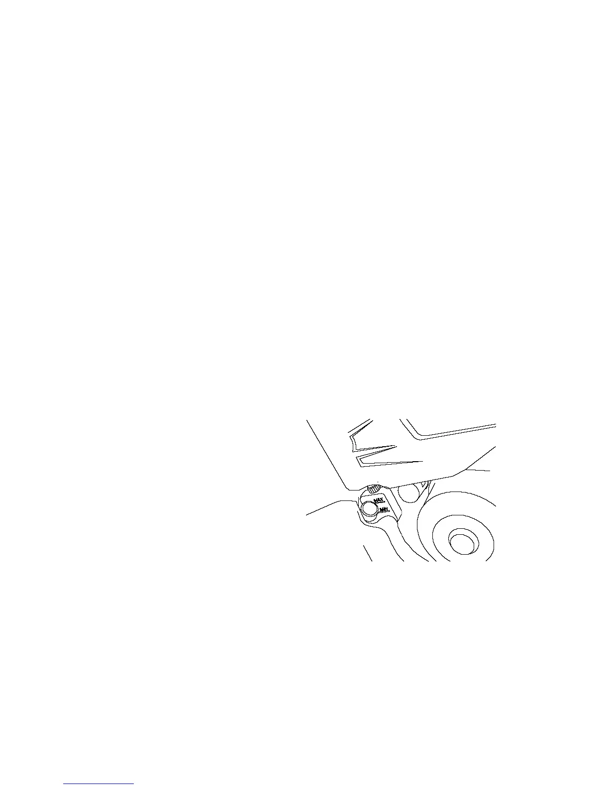 Page #81 background image