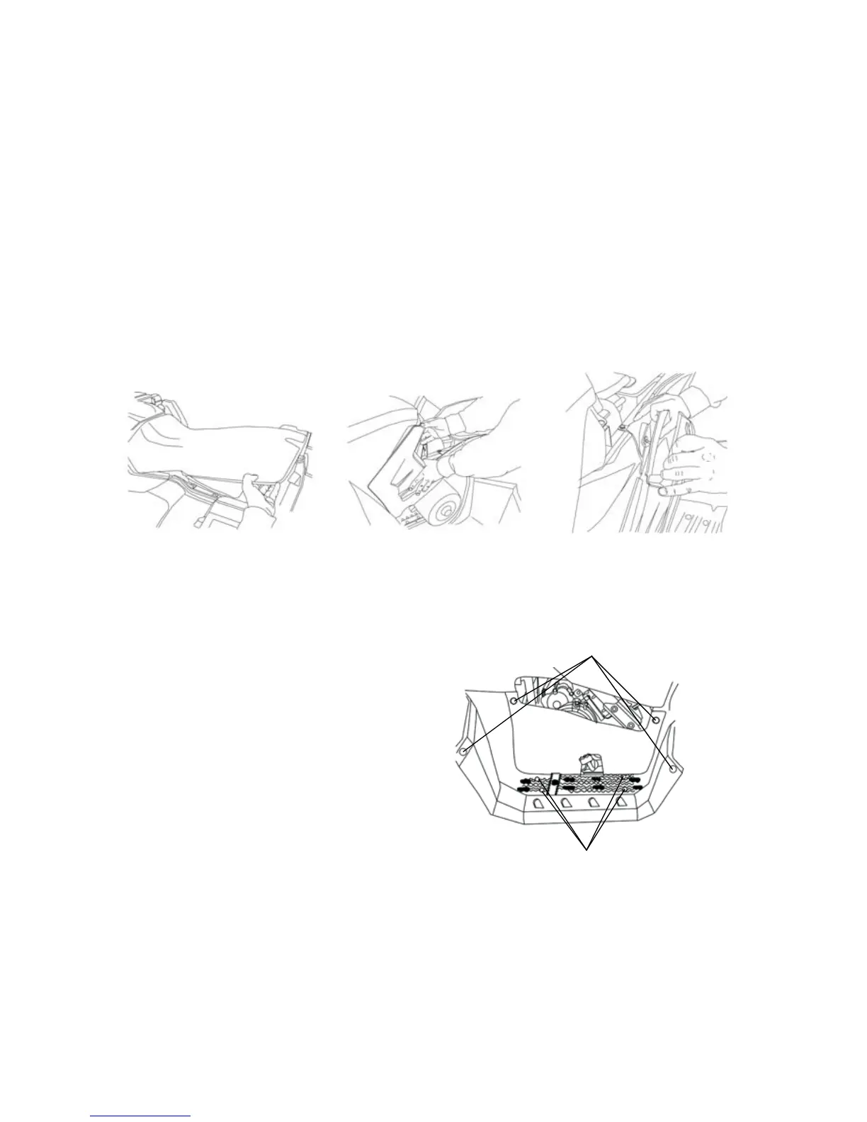 Page #85 background image