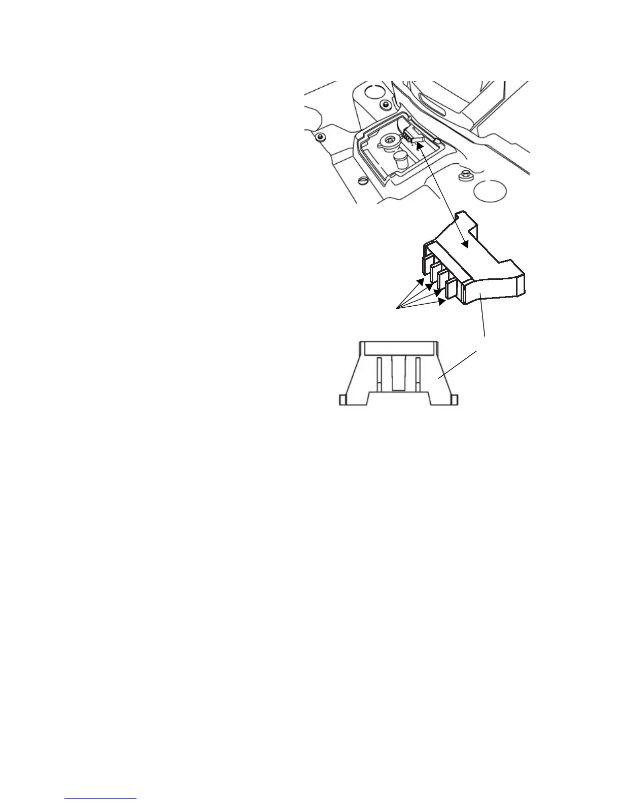 Page #90 background image