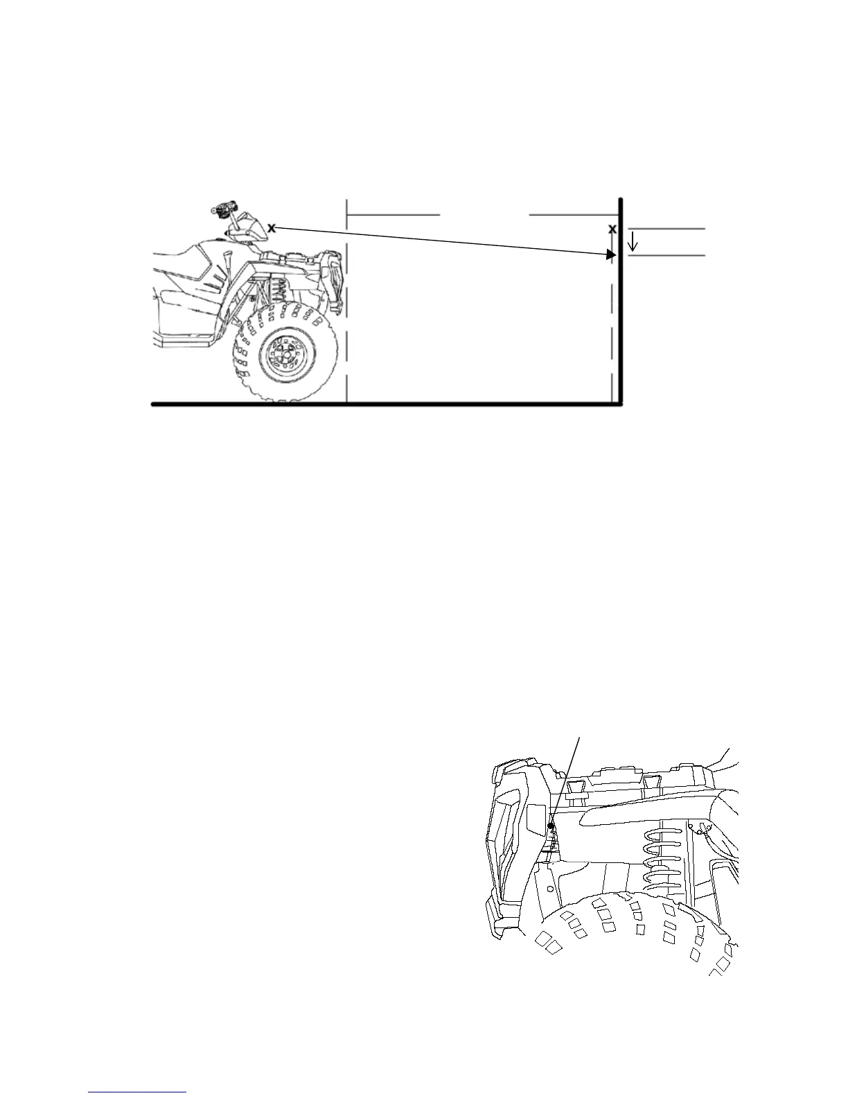 Page #92 background image