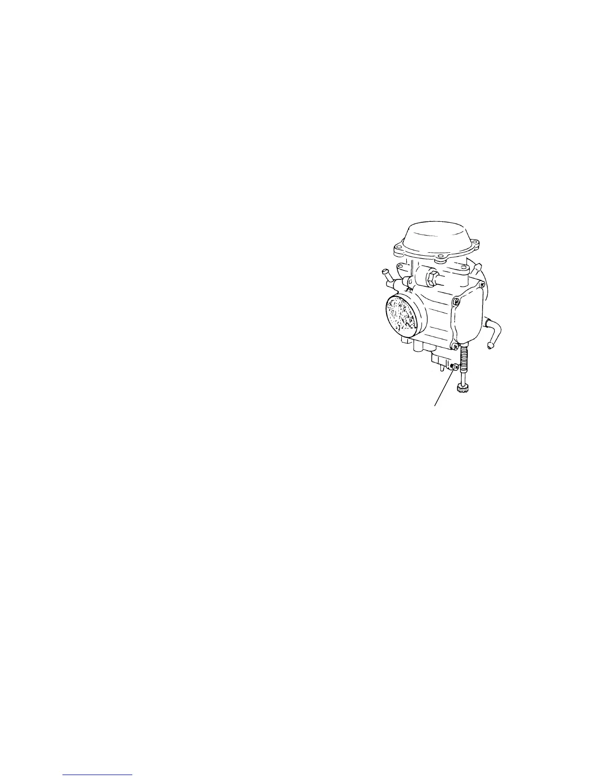 Page #97 background image