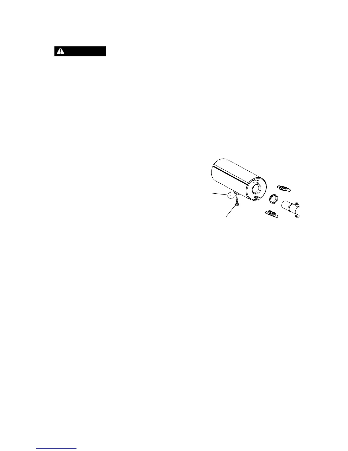 Page #98 background image
