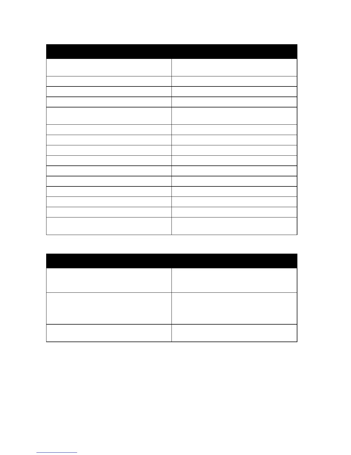 Page #121 background image