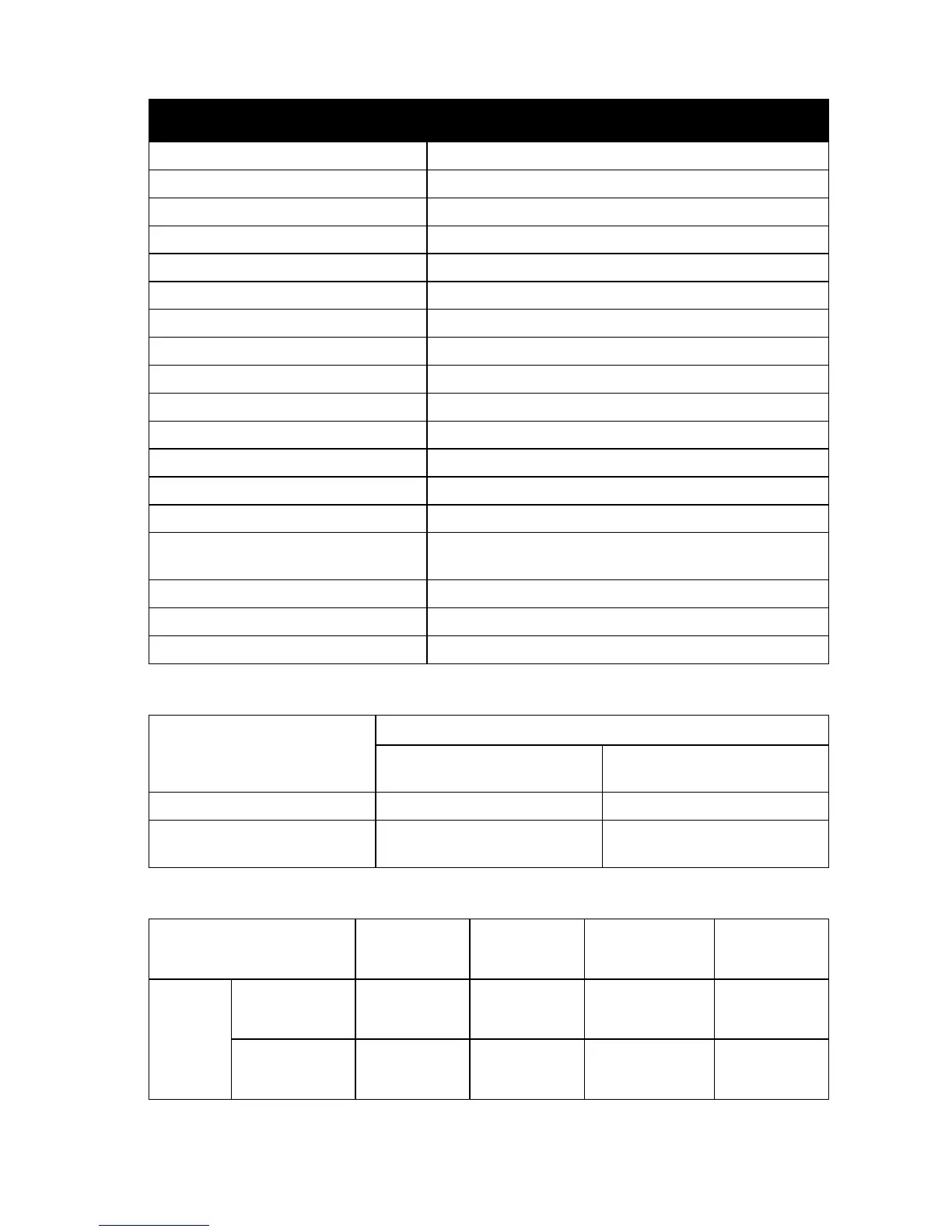 Page #124 background image
