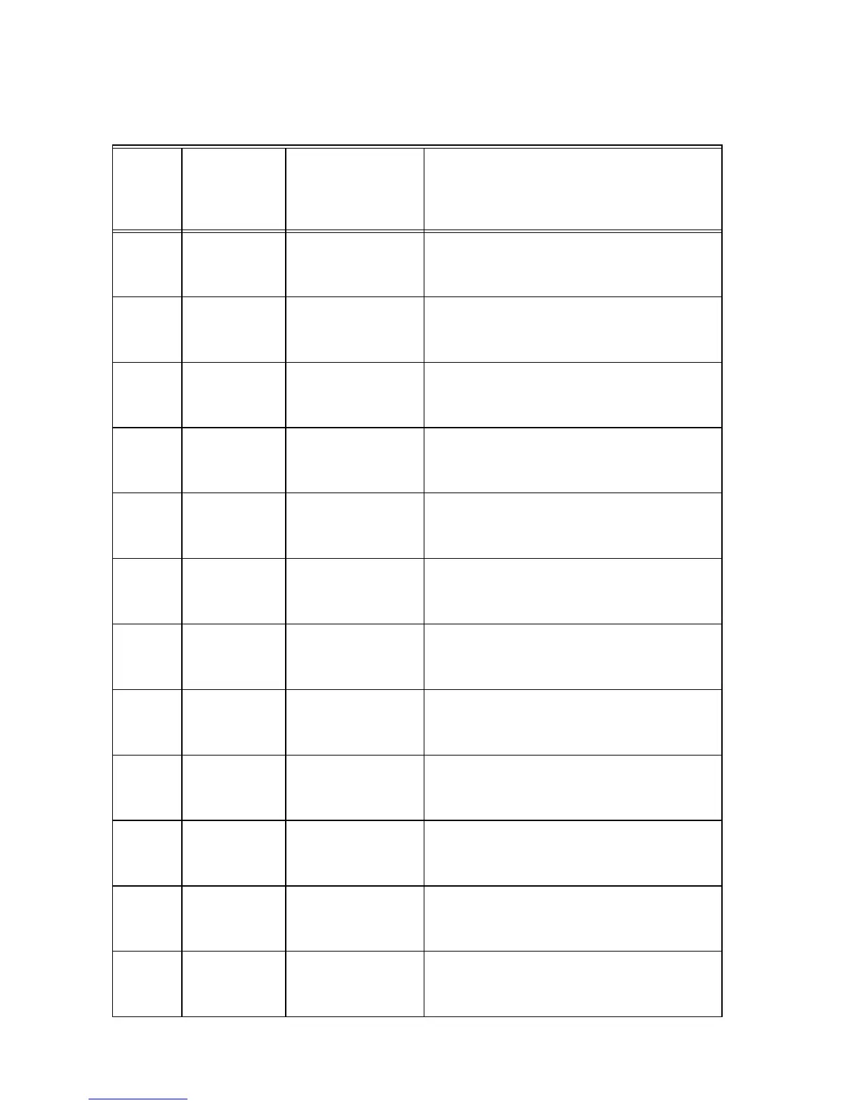 Page #131 background image