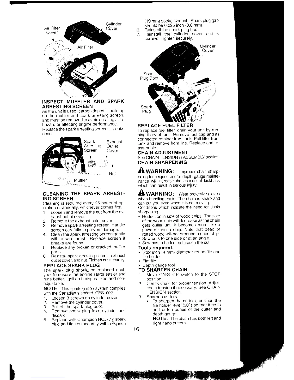 Page #18 background image