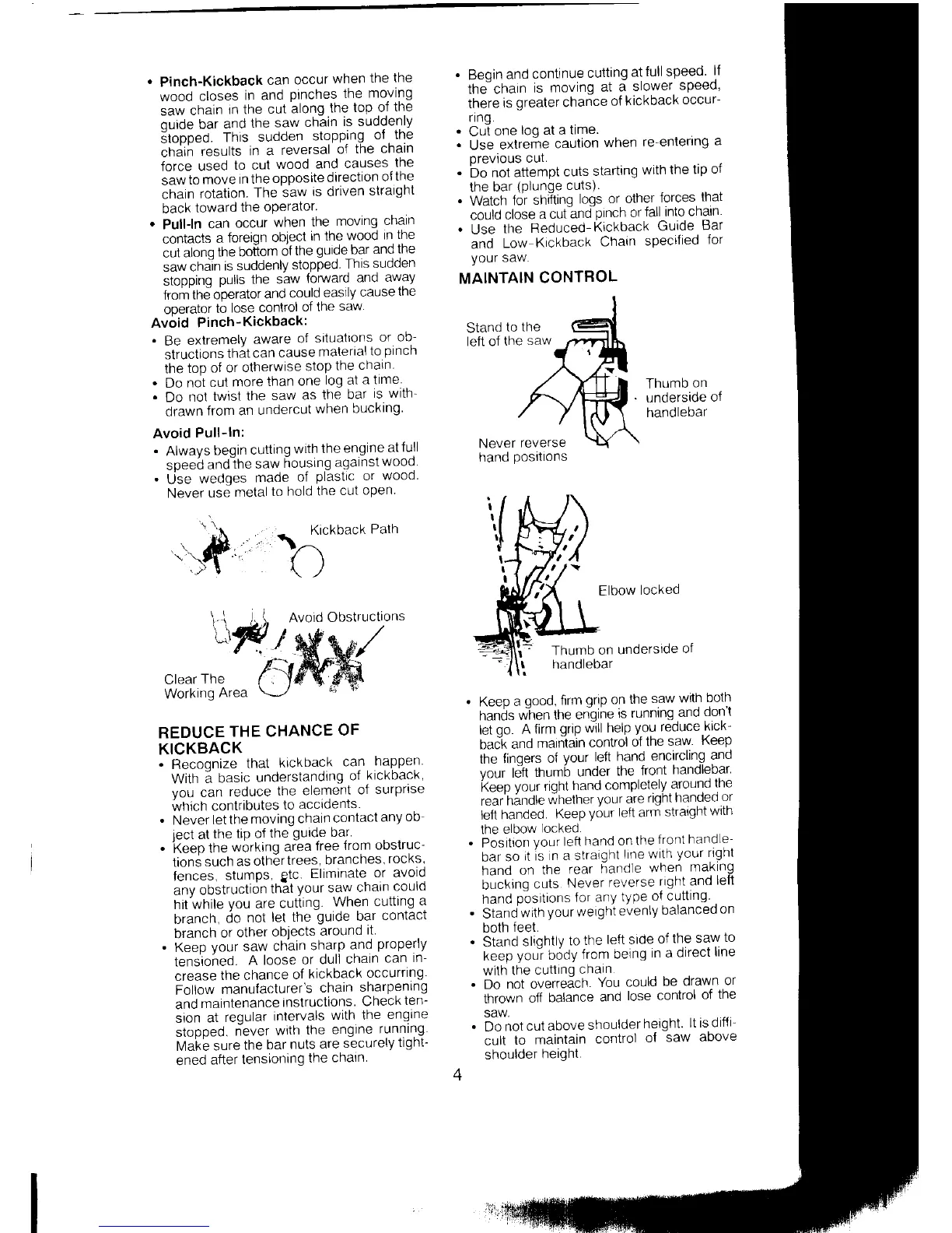 Page #4 background image