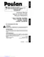 Preview: Instruction Manual