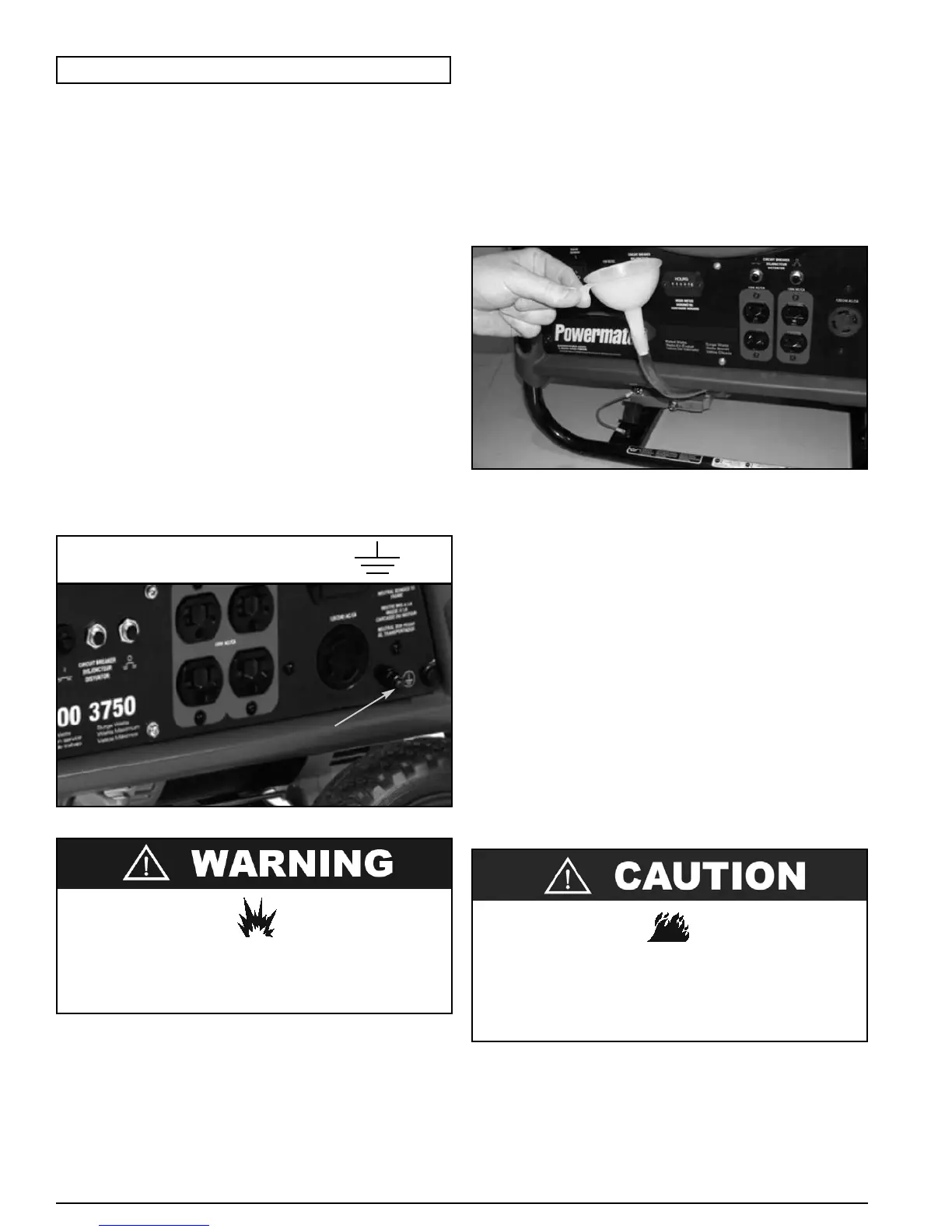 Page #6 background image