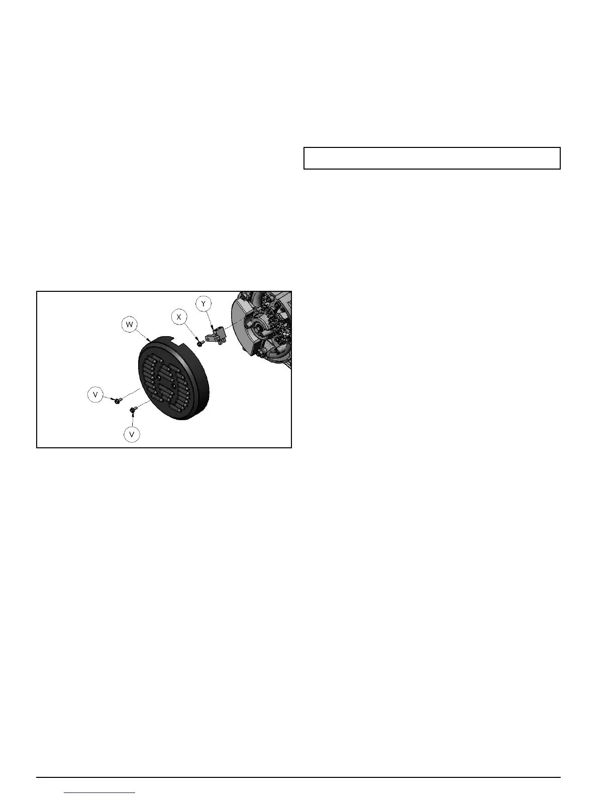 Page #36 background image
