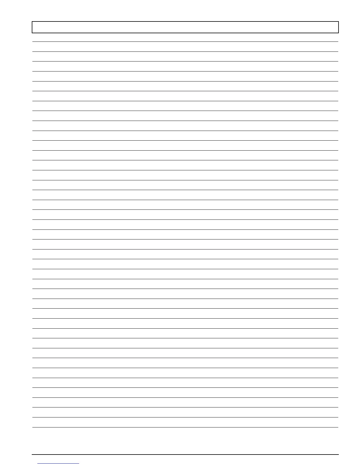Page #39 background image