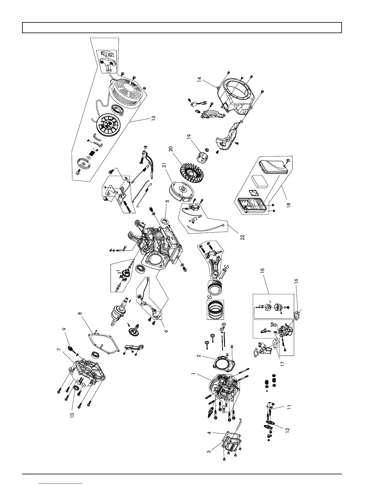 Page #42 background image