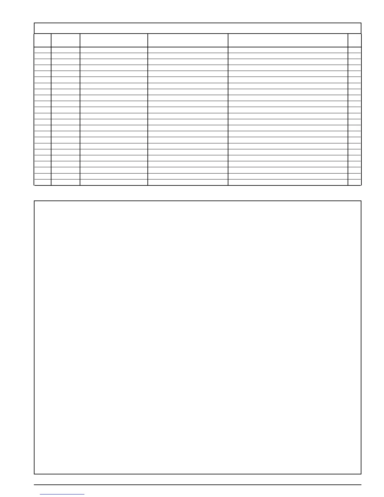 Page #43 background image