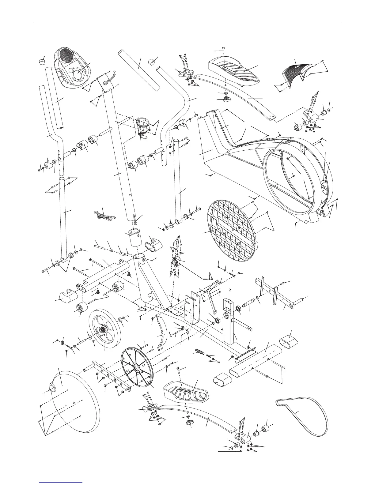 Page #23 background image