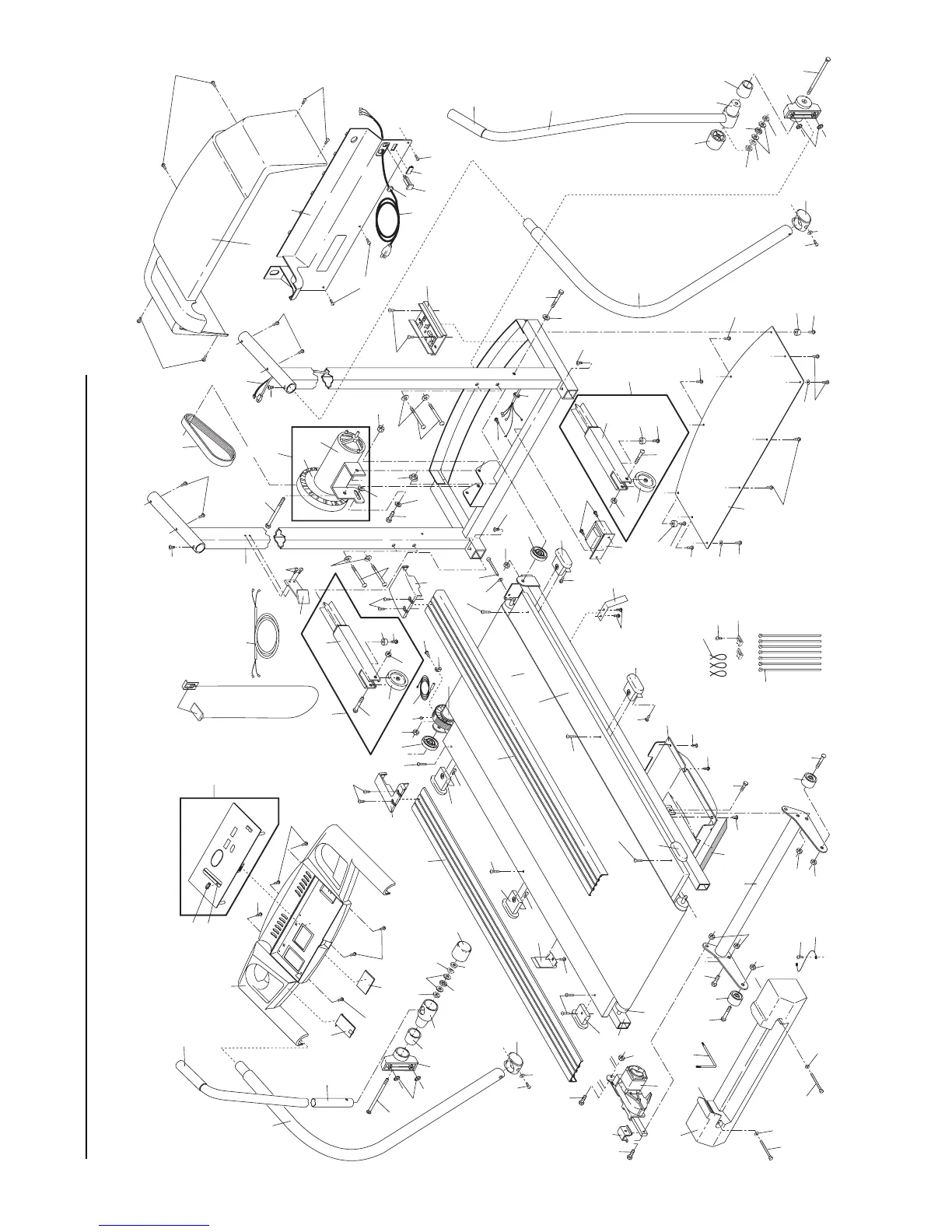 Page #17 background image