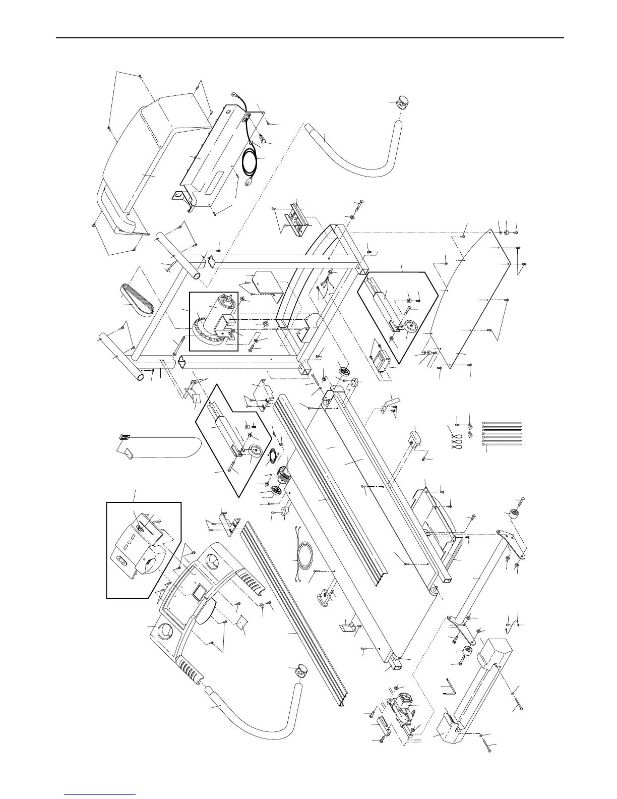 Page #18 background image
