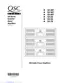Preview: User Manual