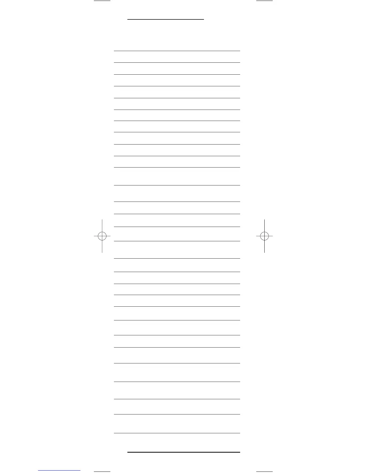 Page #25 background image