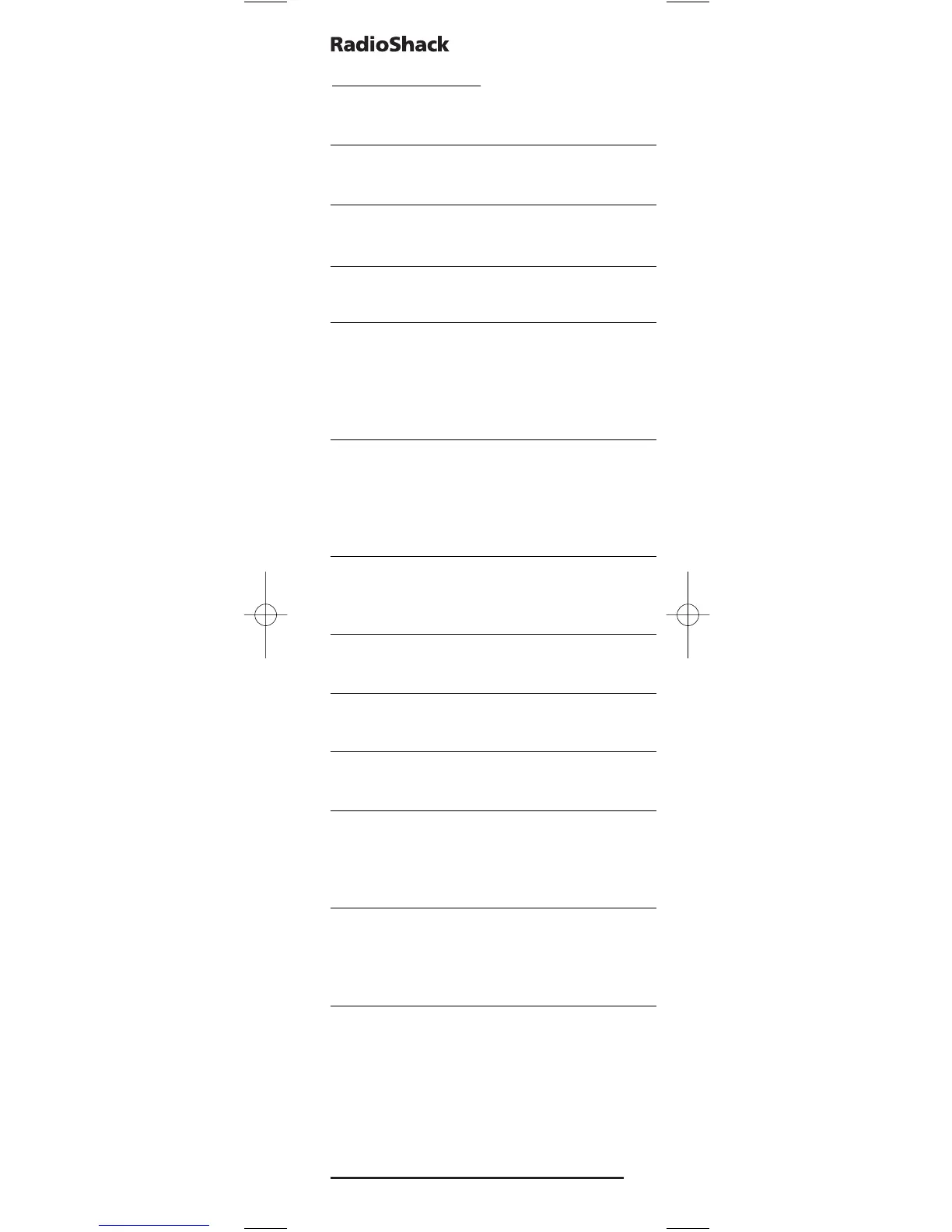 Page #40 background image