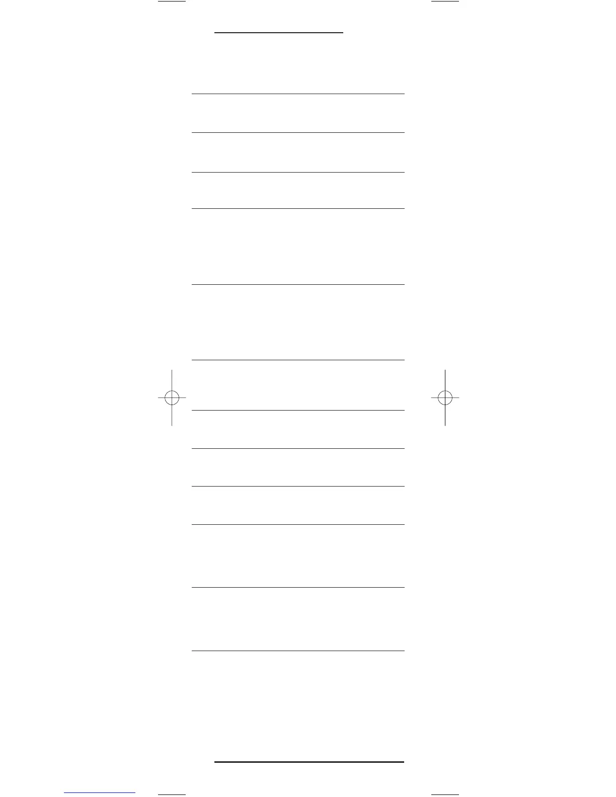 Page #41 background image