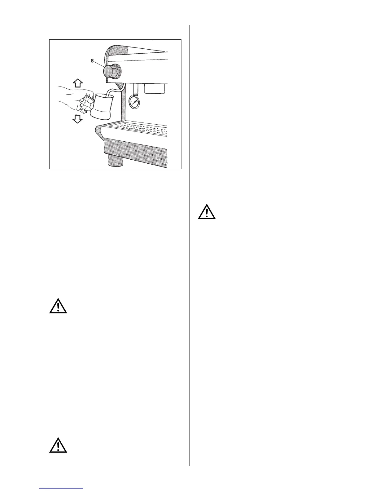Page #20 background image