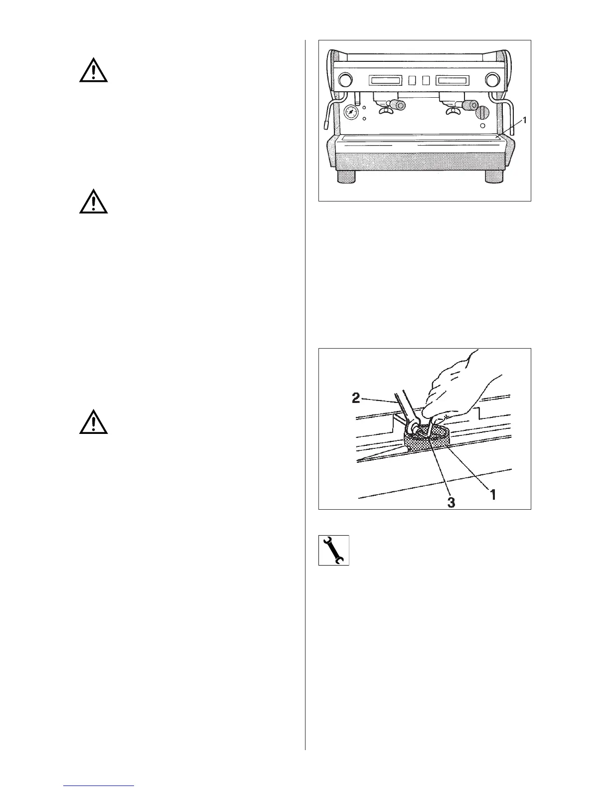 Page #23 background image