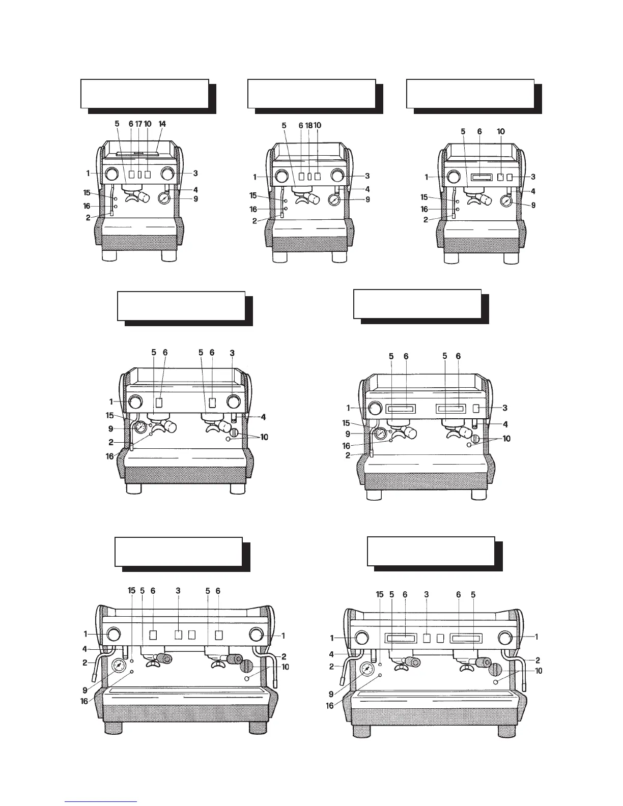 Page #30 background image