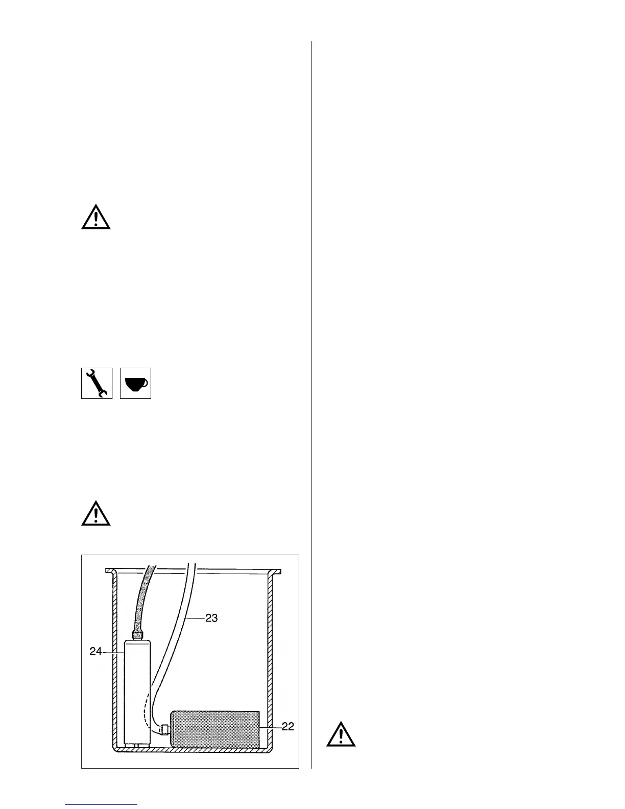 Page #40 background image