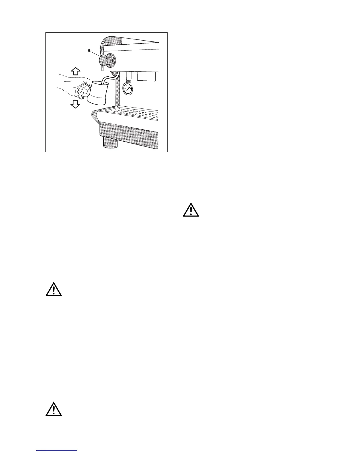 Page #42 background image