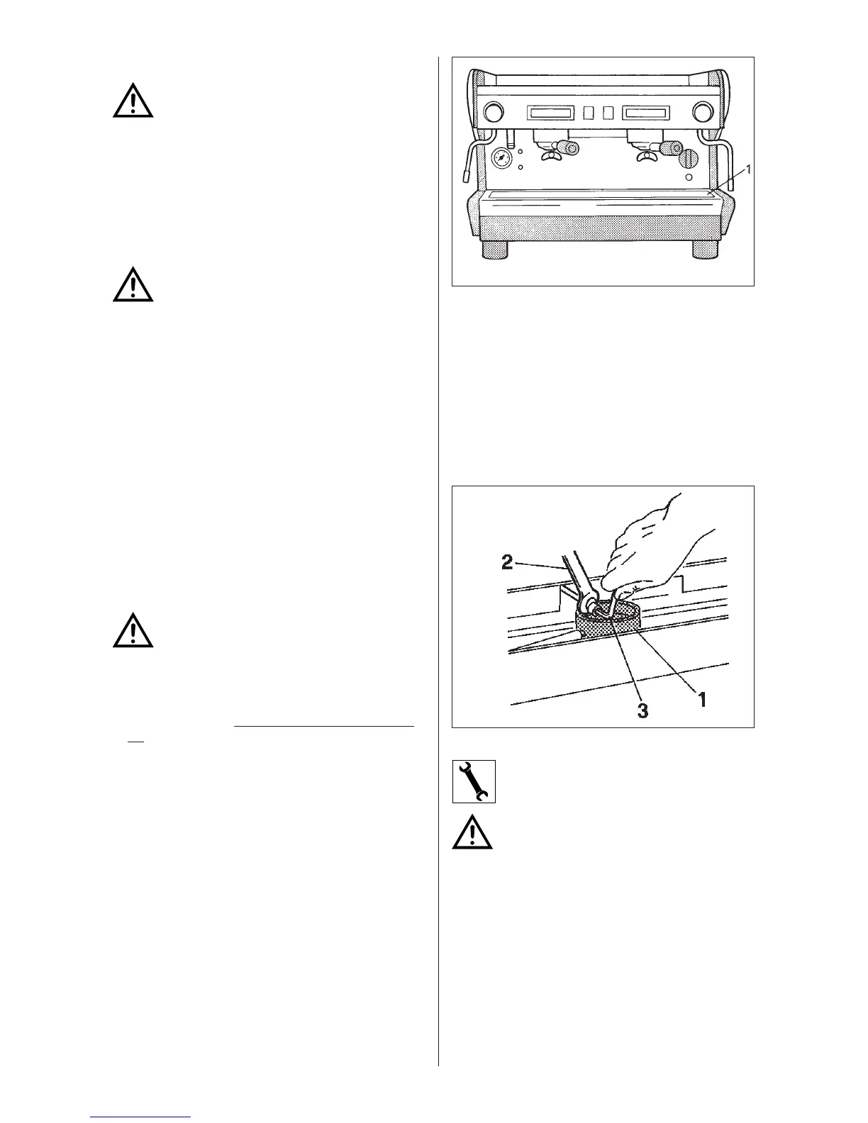 Page #45 background image