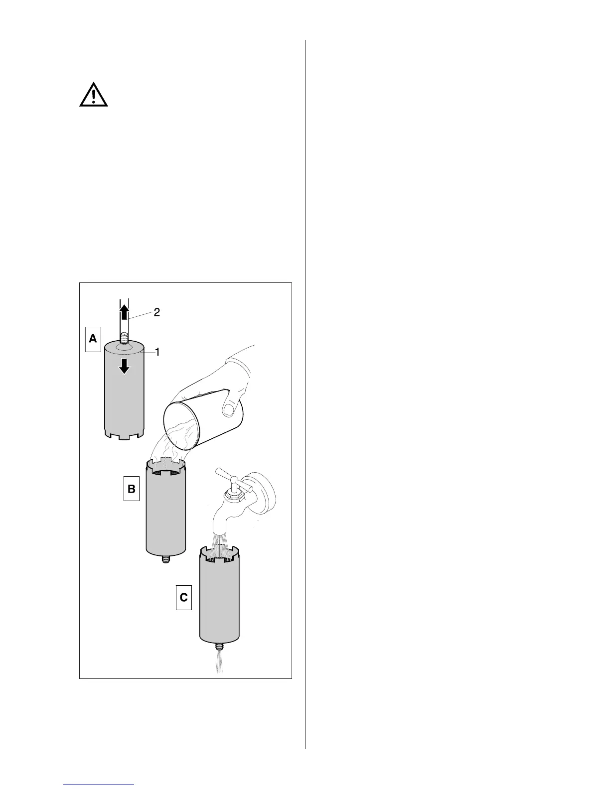 Page #46 background image