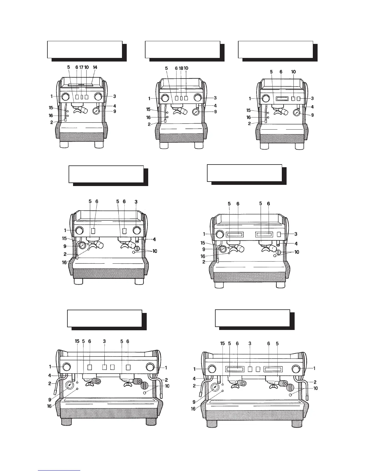 Page #52 background image
