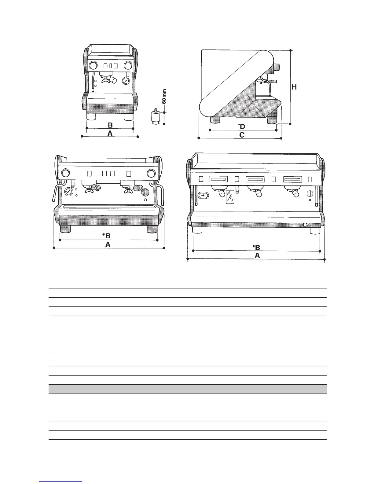 Page #56 background image