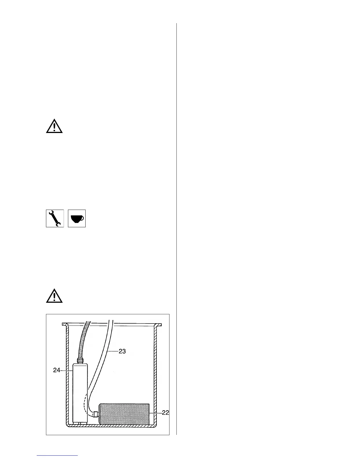 Page #62 background image