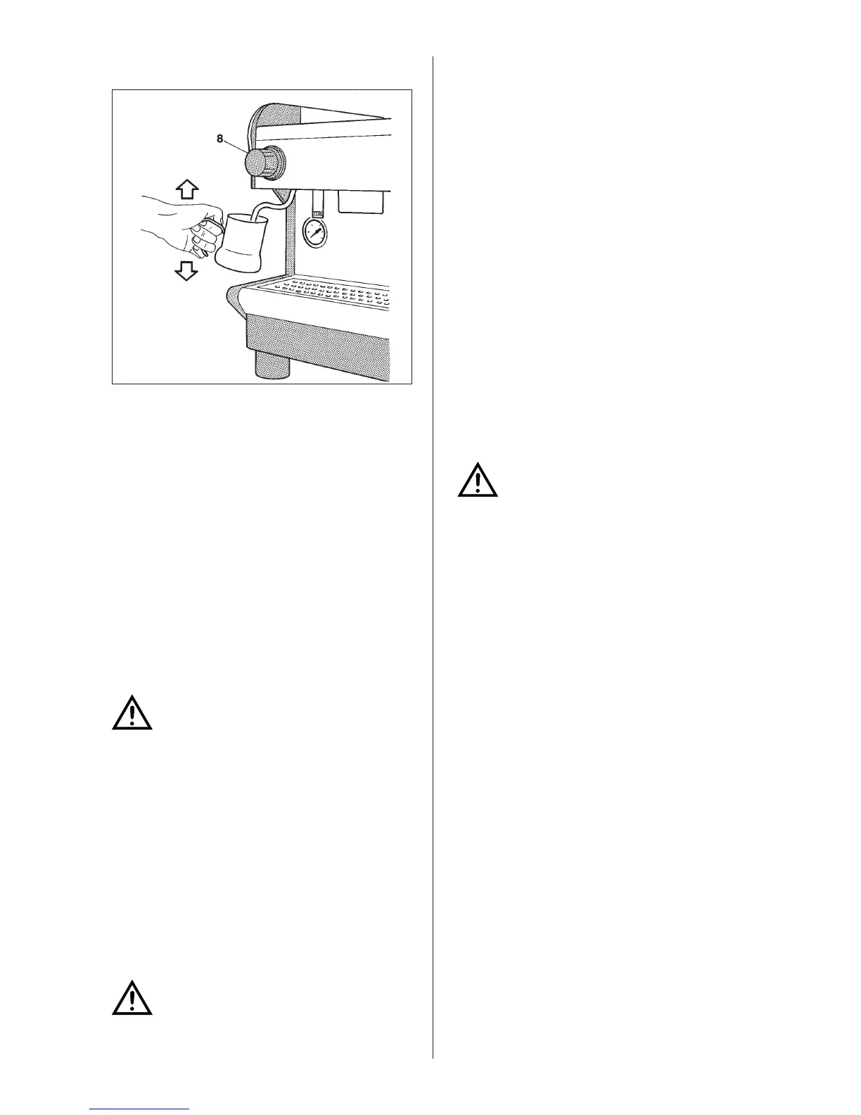 Page #64 background image