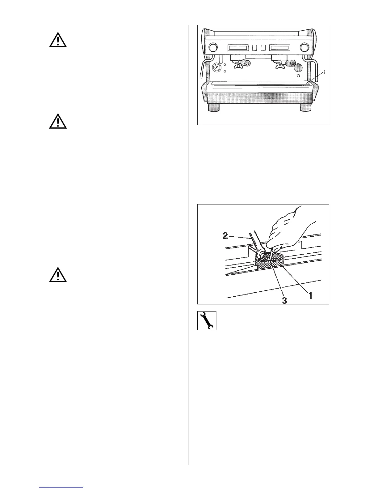 Page #67 background image