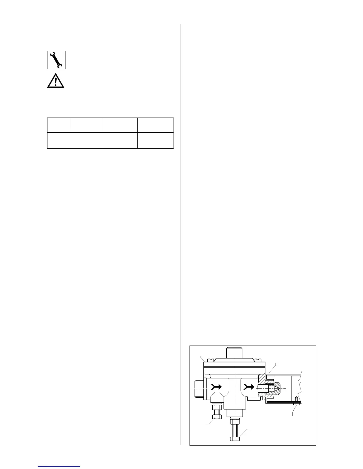 Page #69 background image