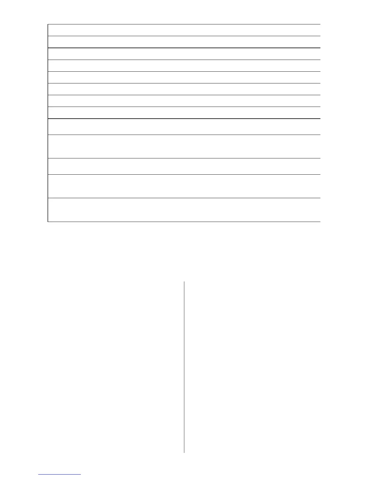 Page #75 background image