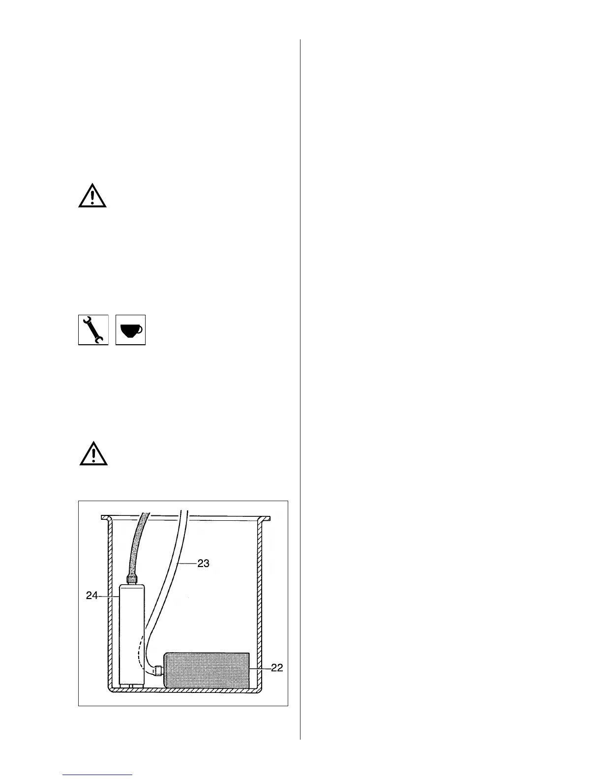 Page #84 background image