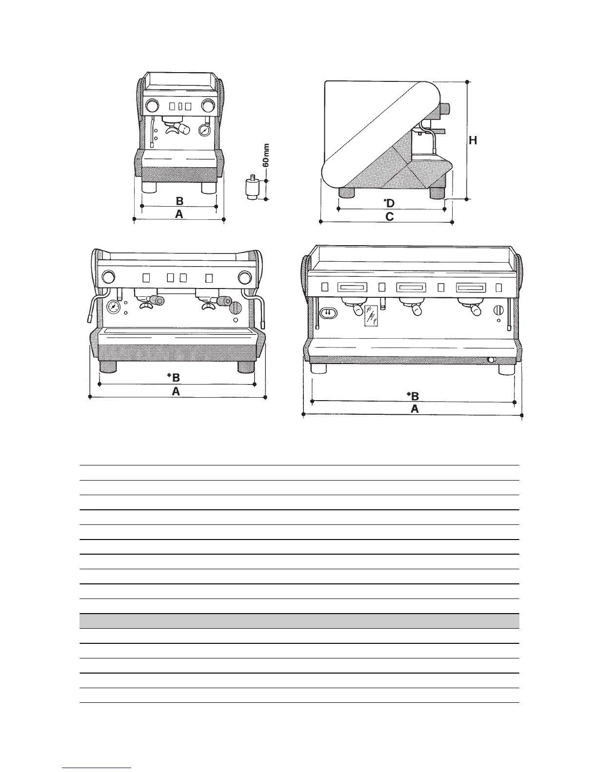 Page #100 background image