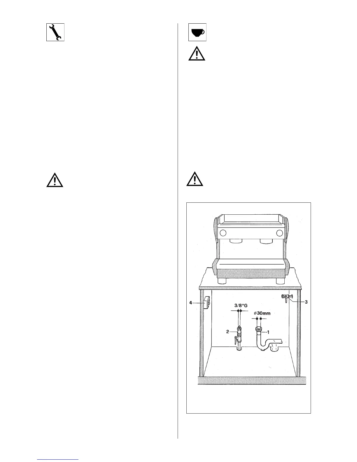Page #102 background image